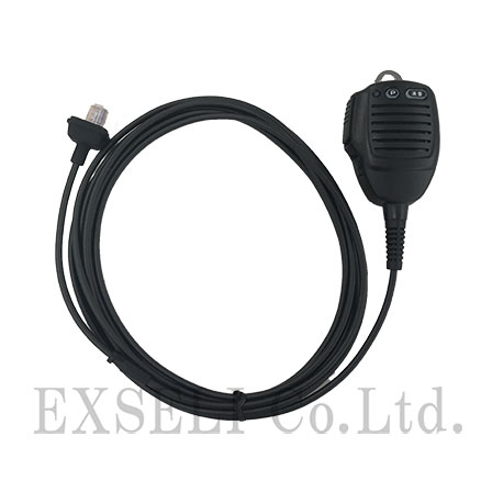 acc_1810382949.jpg