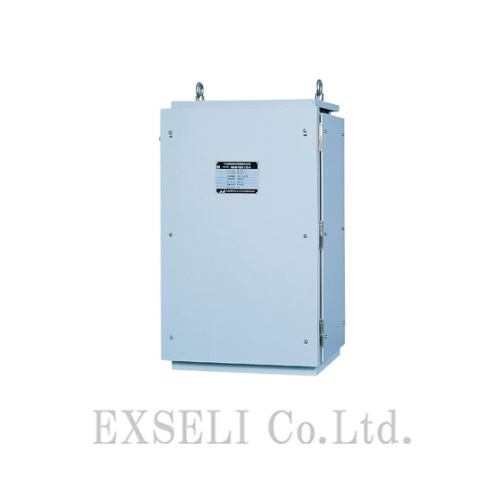 acc_310816950.jpg
