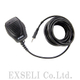 acc_915884175.jpg