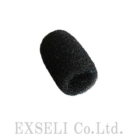 60MHz帯 5素子八木型アンテナ】5DV-0608 | エクセリ - Powered by イプロス