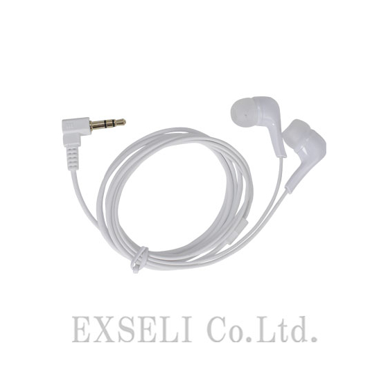 acc_22318832.jpg