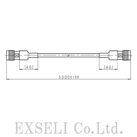 acc_1044915955.jpg