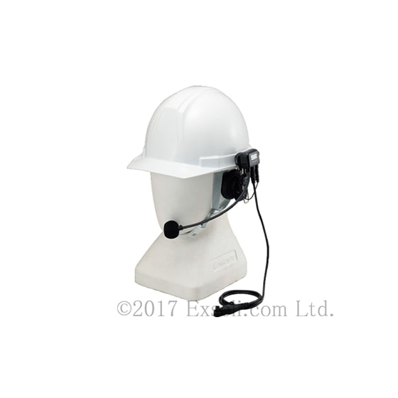 acc_670758522.jpg