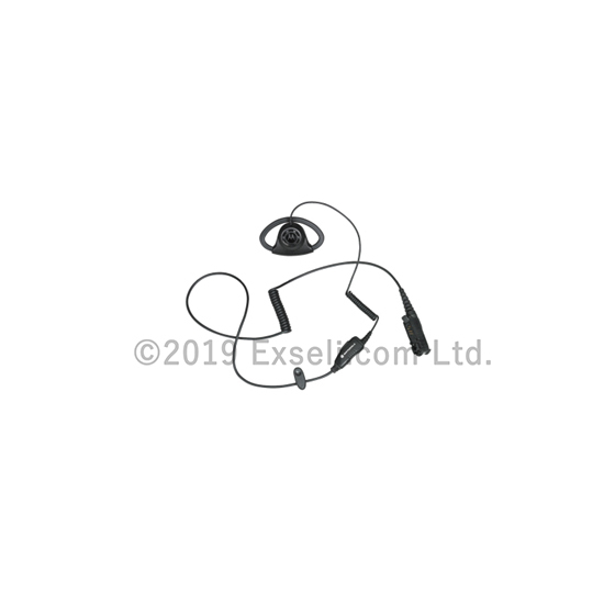 acc_1156468114.jpg