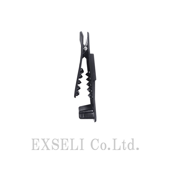acc_1436815125.jpg