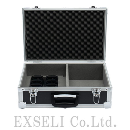 使い捨て式防じんマスク (DS2) 排気弁無 1箱(20枚入) アズワン | イプロス