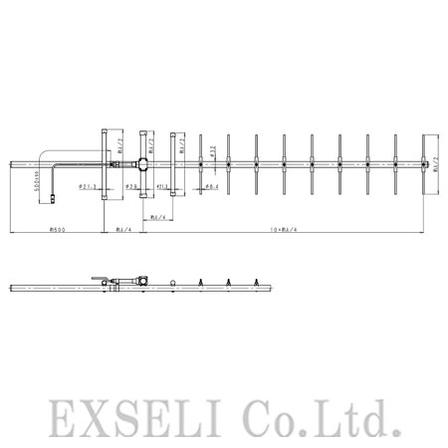 acc_1243268727.jpg