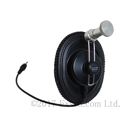 acc_51409793.jpg