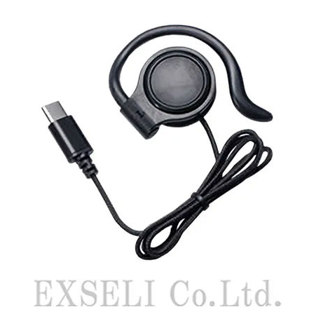acc_1093716623.jpg