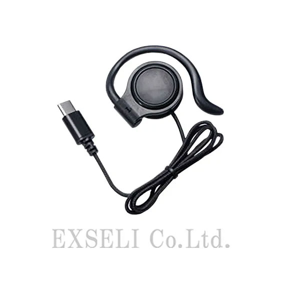 acc_1093716623.jpg