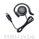 acc_1093716623.jpg