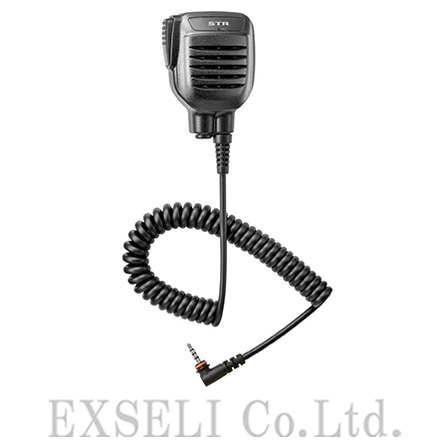 acc_1096287144.jpg