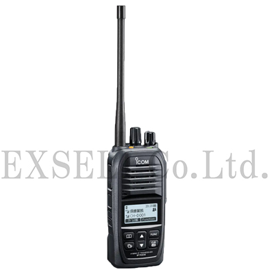 【小売店向け】IP700SV / IP700SU