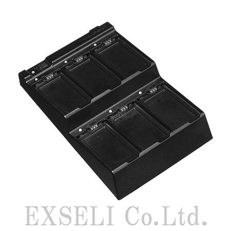 屋外型オートチューナー(ATU)専用エレメント】CPATU | エクセリ