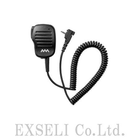 acc_1940375478.jpg