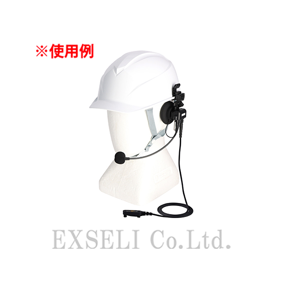acc_2007195525.jpg