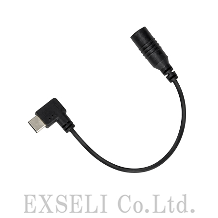 【教育機関向け】USB Type-C変換コード B-ALGCs