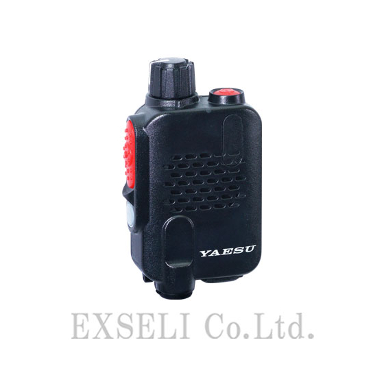 acc_1513497270.jpg