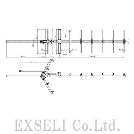 acc_675256311.jpg