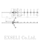 acc_675256311.jpg