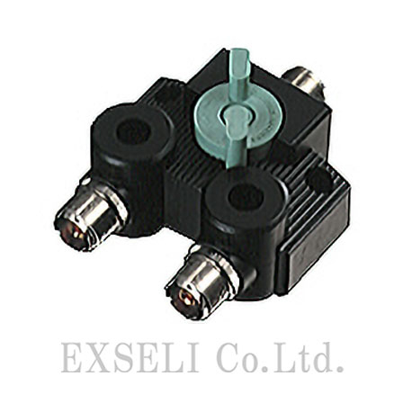 acc_1001182642.jpg