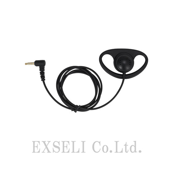 acc_1370465783.jpg