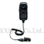 Vehicle-mounted IP radio IM-860 for bus operation management