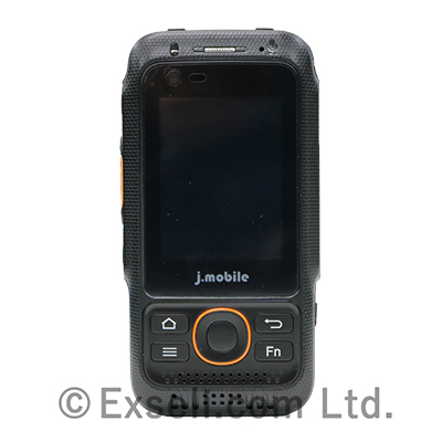 【介護施設向け】NEXNET2 A906