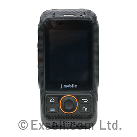 NEXNET2 A906 for Care Facilities