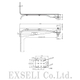 acc_676811777.jpg