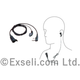 名称未設定-1.png