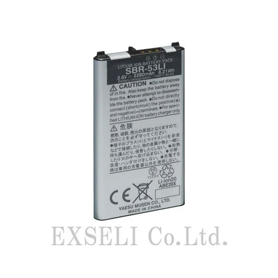acc_685489779.jpg