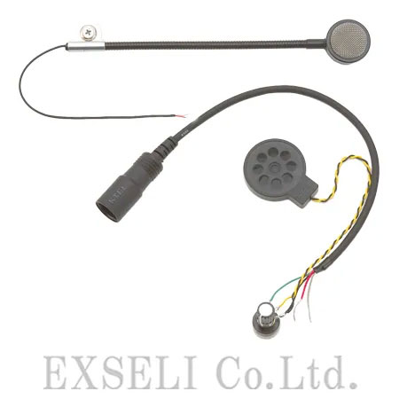mcAccess テンキー スピーカーマイク 無線 EH-M01_img-1-336x216.jpg
