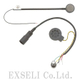 acc_1095141854.jpg