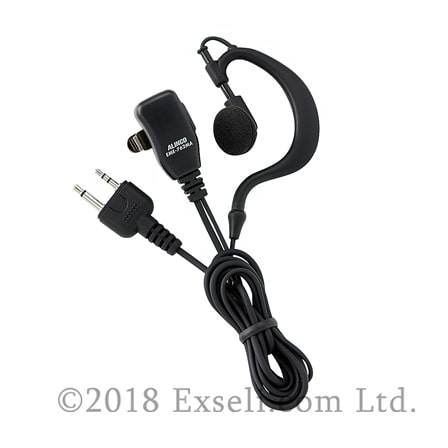 acc_1420278117.jpg