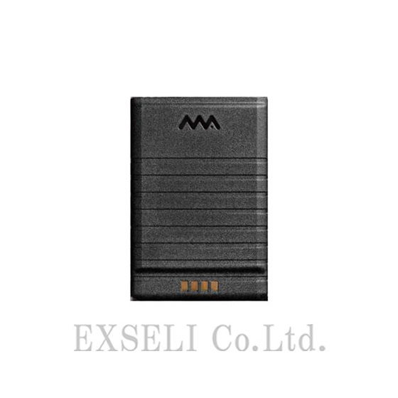 acc_1725050623.jpg