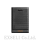 acc_1725050623.jpg