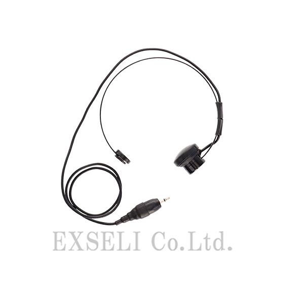 acc_1527433544.jpg