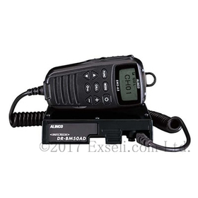 [For Logistics] DR-BM50AD Digital S...