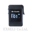 【Switchable Transmission and Reception High-Quality Wireless Guide System】Bb Guide