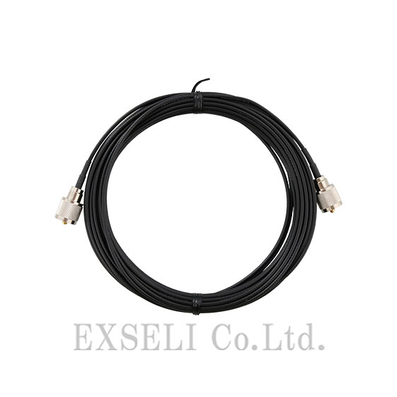 acc_1261081654.jpg