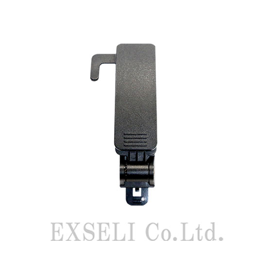 acc_788032701.jpg