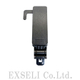 acc_788032701.jpg
