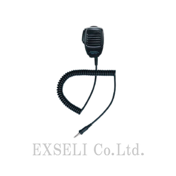 acc_457952088.jpg
