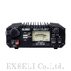 DT-931M.jpg