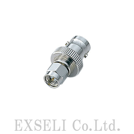 acc_2131839206.jpg
