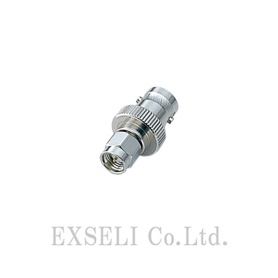 acc_2131839206.jpg