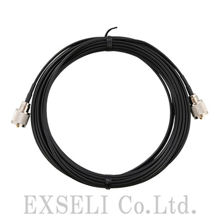 acc_1261081654.jpg