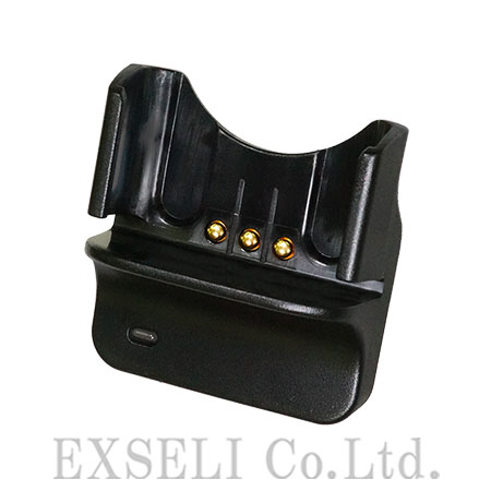 屋外型オートチューナー(ATU)専用エレメント】CPATU | エクセリ