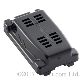 External Power Adapter EDH-43 for Construction Sites